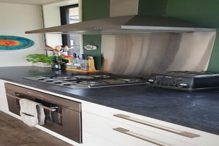 Photo of property in 3/340 Douglas Road, Amberley, 7482