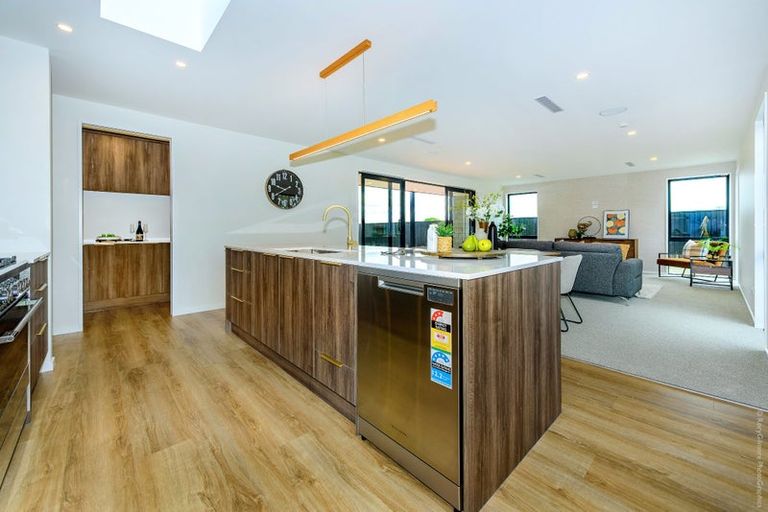 Photo of property in 87 Whitehorn Drive, Lincoln, 7608