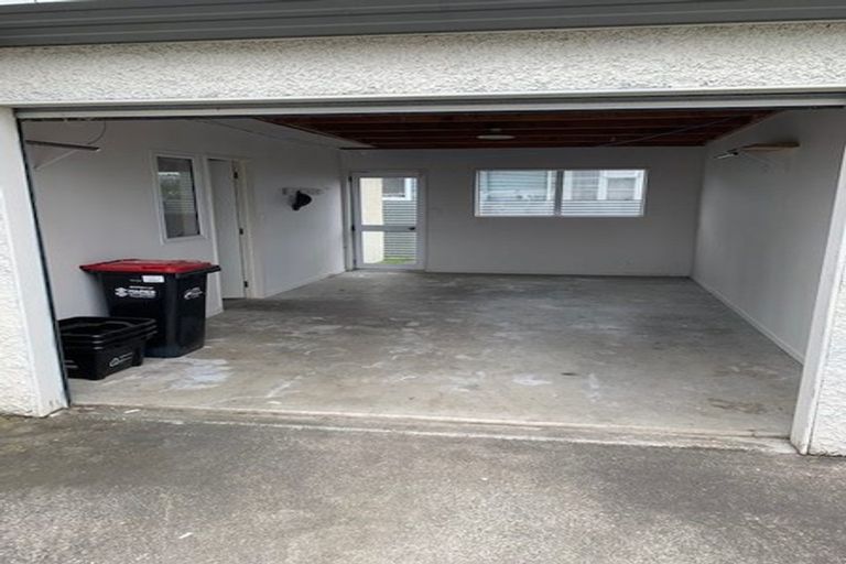 Photo of property in 3/25 Hinton Road, Taradale, Napier, 4112