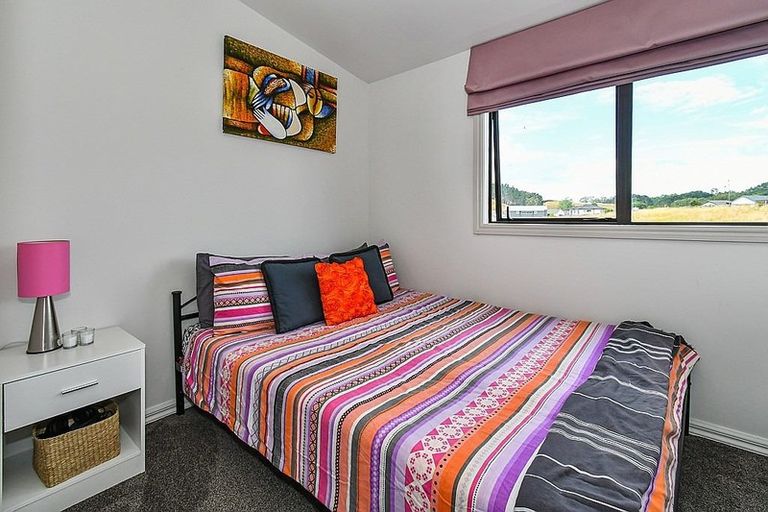 Photo of property in 9 Ambedkar Way, Pukekohe, 2120