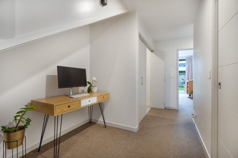 Photo of property in 63b Whitford Brown Avenue, Papakowhai, Porirua, 5024