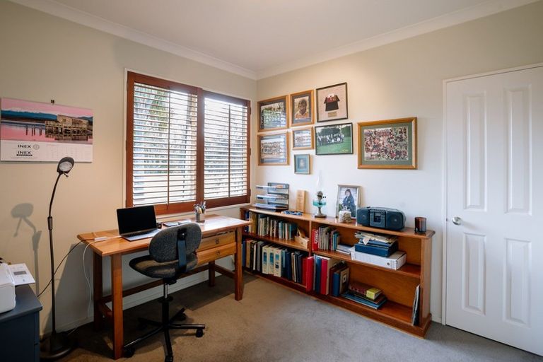 Photo of property in 76 Peake Road, Cambridge, 3493