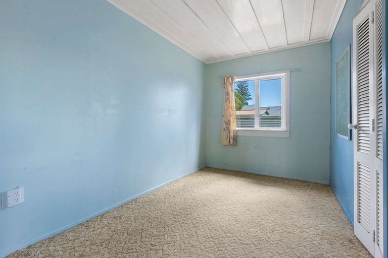 Photo of property in 62 Quarry Road, Awanui, Kaitaia, 0482