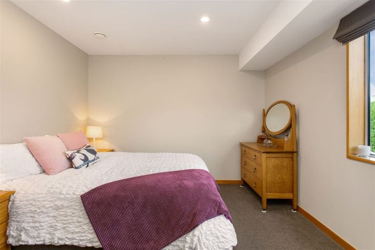 Photo of property in 11 Pentland Drive, Belfast, Christchurch, 8051