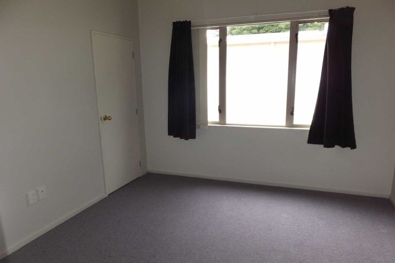 Photo of property in 18 Balgay Street, Upper Riccarton, Christchurch, 8041