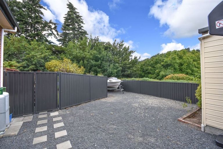 Photo of property in 18 Glenross Street, Glenross, Dunedin, 9011