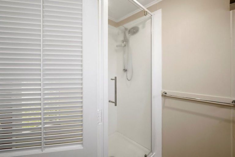 Photo of property in 2 Roosevelt Road, Western Heights, Rotorua, 3015