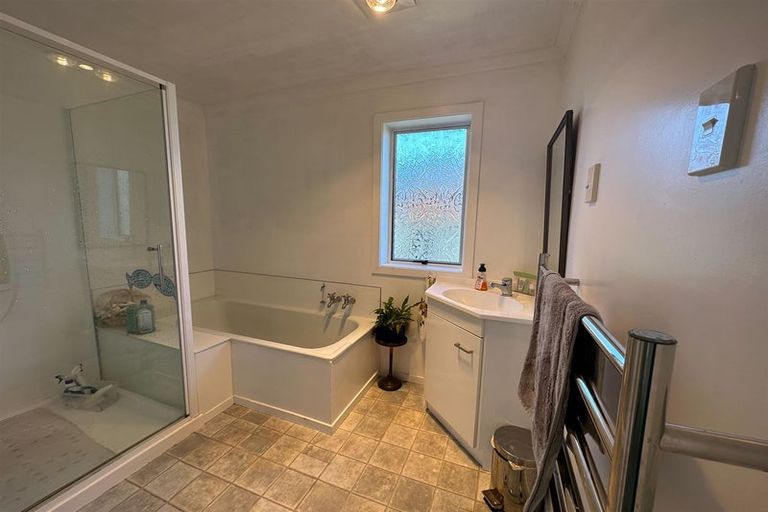 Photo of property in 64 Kaniere Road, Hokitika, 7811