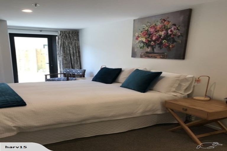 Photo of property in Latimer Central, 104/272 Barbadoes Street, Christchurch Central, Christchurch, 8011