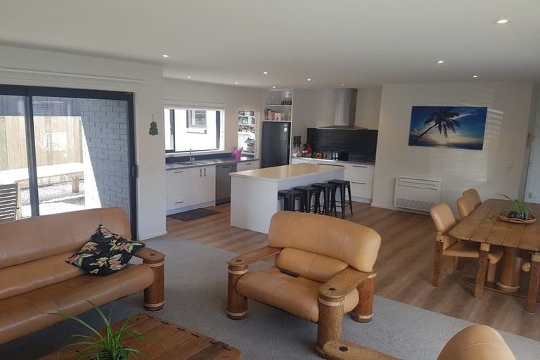 Photo of property in 72 Toni's Terrace, Lower Shotover, Queenstown, 9304