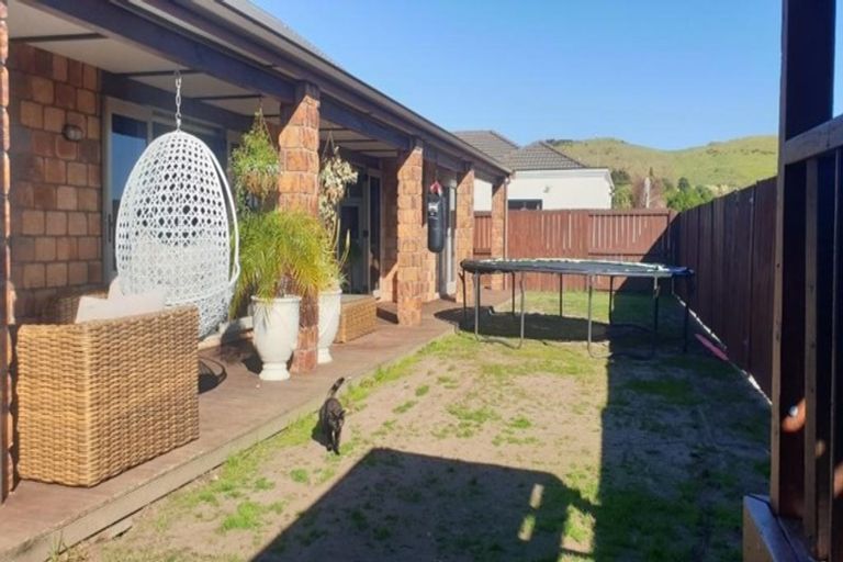 Photo of property in 23 Putaka Place, Papamoa Beach, Papamoa, 3118