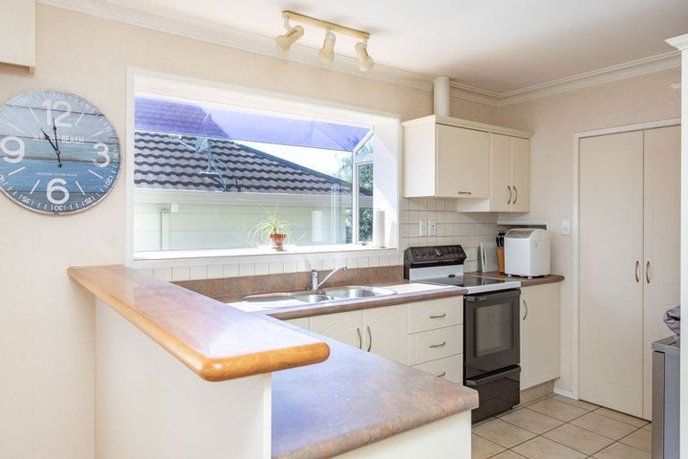 Photo of property in 29 Hamurana Road, Omokoroa, 3114