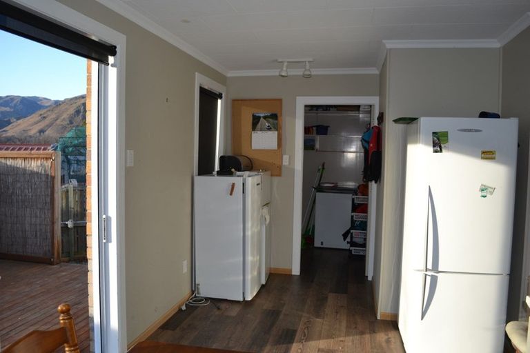 Photo of property in 44 Rata Drive, Otematata, 9412