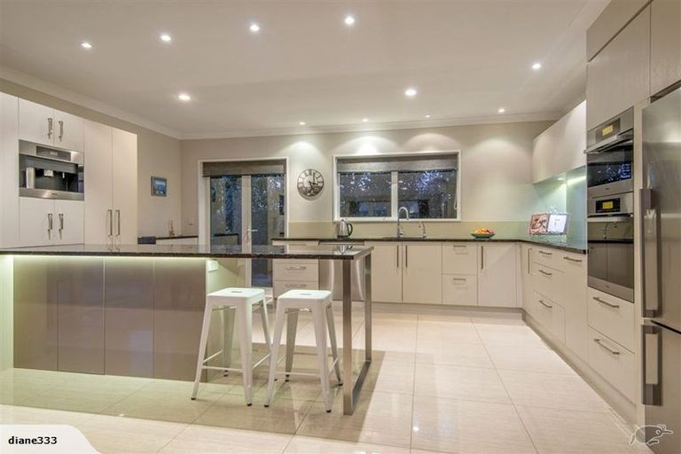 Photo of property in 21 Elmwood Drive, Prebbleton, 7604