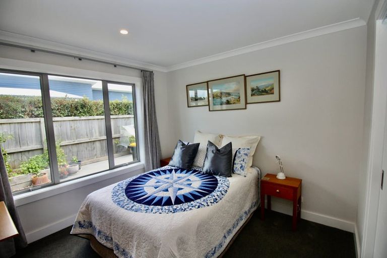 Photo of property in 148 Kupe Drive, Whitianga, 3510