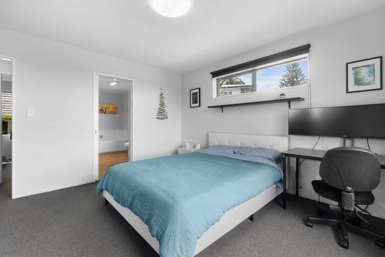 Photo of property in 29a Tawa Street, Melville, Hamilton, 3206