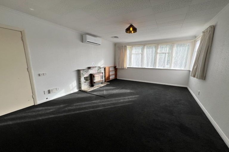 Photo of property in 20 Ascot Street, Hokowhitu, Palmerston North, 4410
