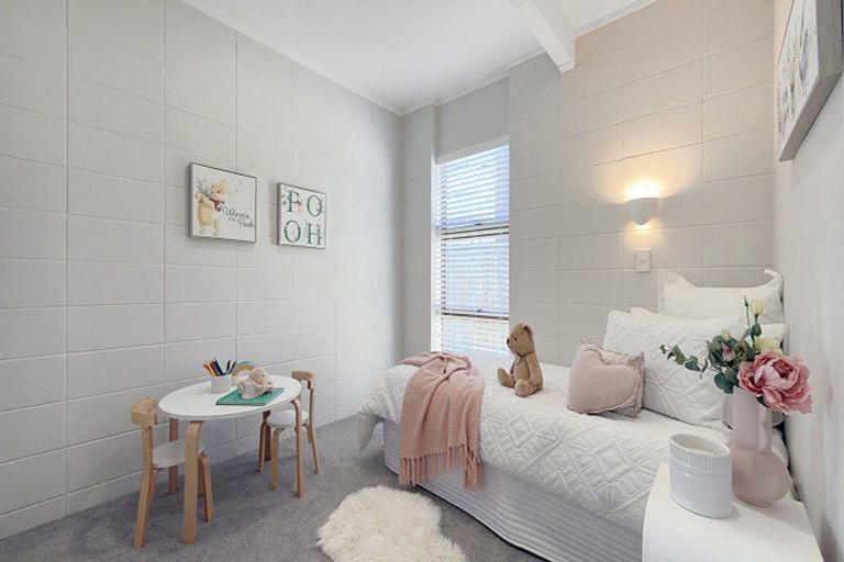 Photo of property in 86 Howell Avenue, Riverlea, Hamilton, 3216