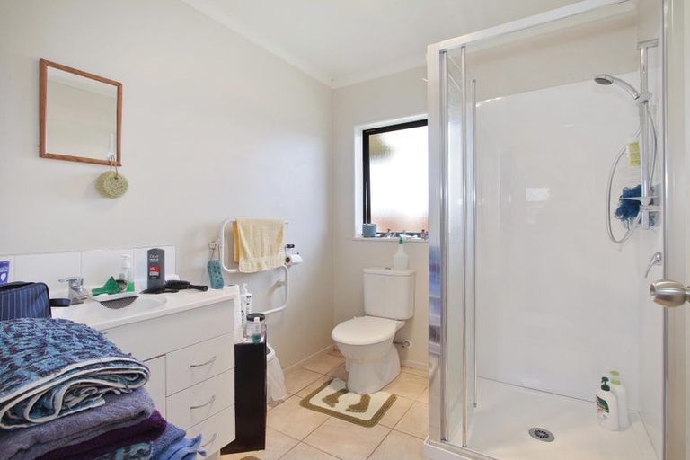 Photo of property in 3b Church Street, Tuakau, 2121