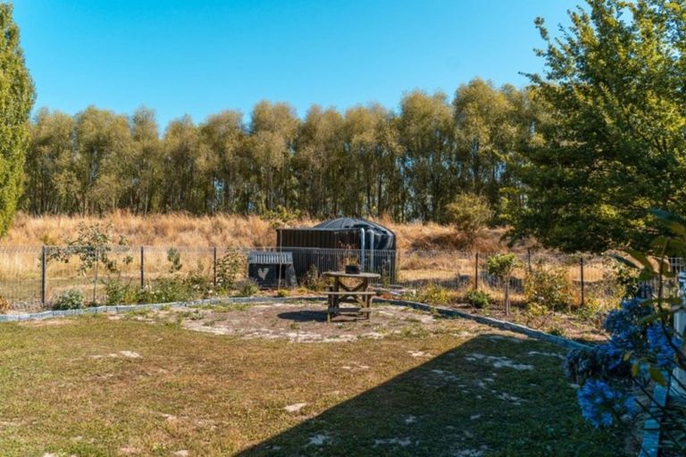 Photo of property in 718c Te Whiti Road, Te Whiti, Masterton, 5884