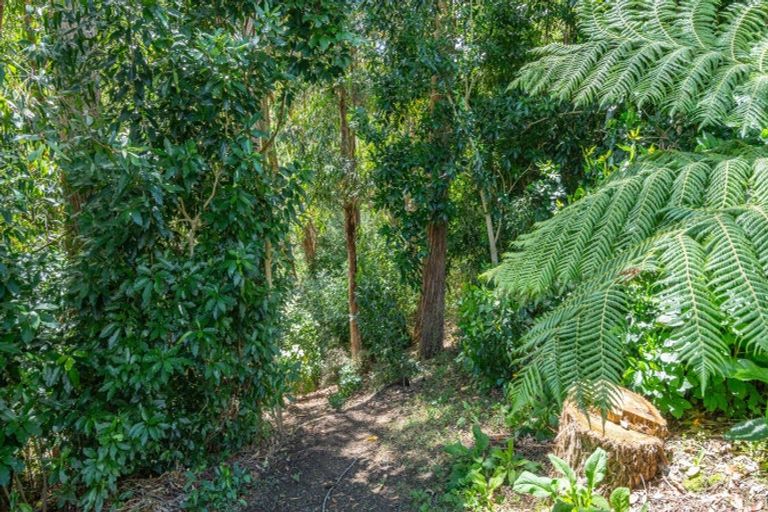 Photo of property in 306 Reynolds Valley Road, Okuti Valley, Little River, 7591