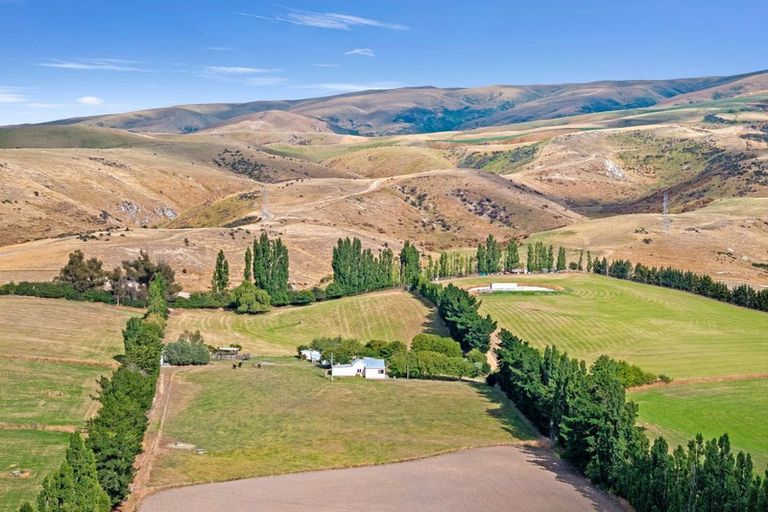 Photo of property in 209 Ettrick Road, Ettrick, Roxburgh, 9572