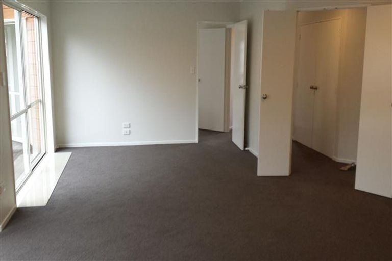 Photo of property in 2/47 Vincent Street, Howick, Auckland, 2014