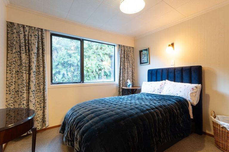 Photo of property in 11 Bonar Drive, Hokitika, 7810