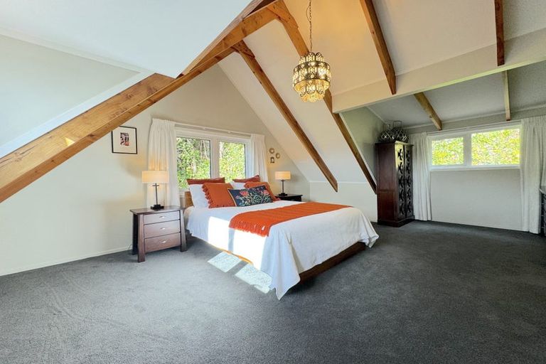 Photo of property in 130 Seddon Street, Naenae, Lower Hutt, 5011