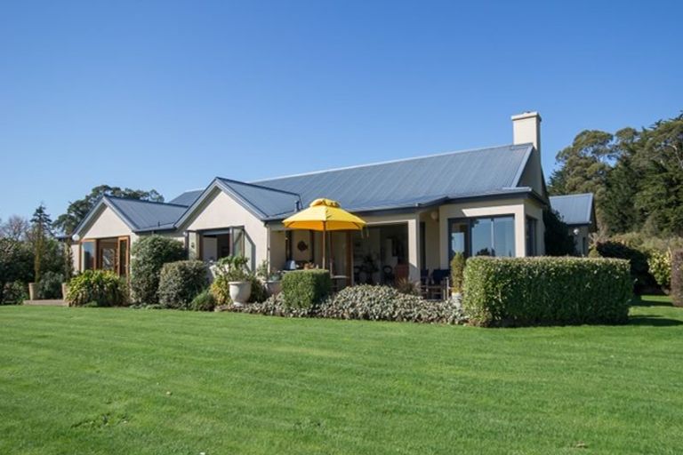 Photo of property in 2074 Dipton-winton Highway, Limehills, Winton, 9783