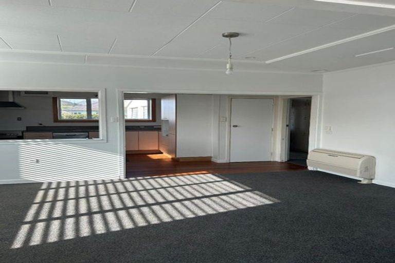 Photo of property in 14 Filleul Street, Gladstone, Invercargill, 9810