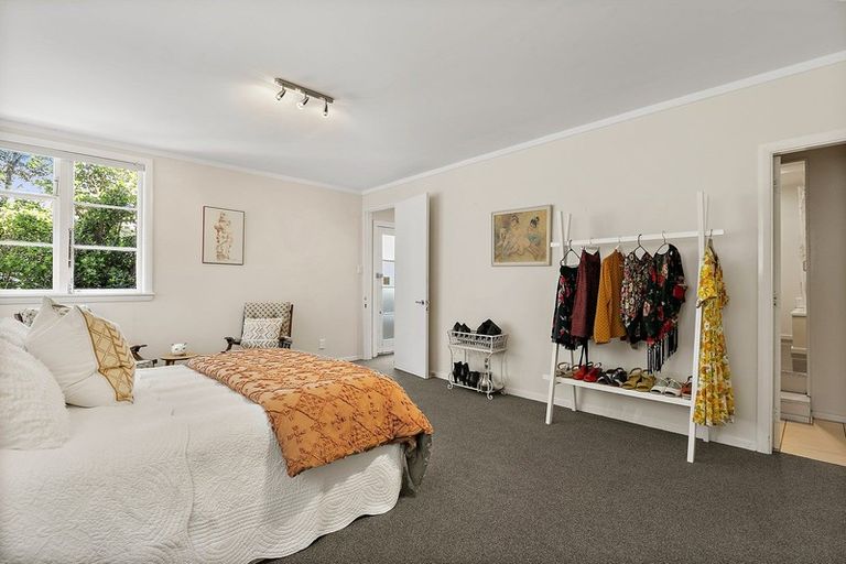 Photo of property in 7a Camperdown Road, Miramar, Wellington, 6022