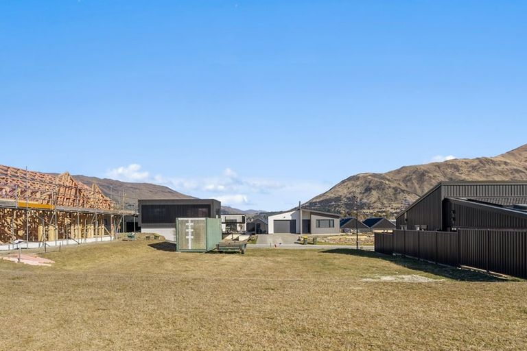Photo of property in 6 Keown Street, Wanaka, 9305