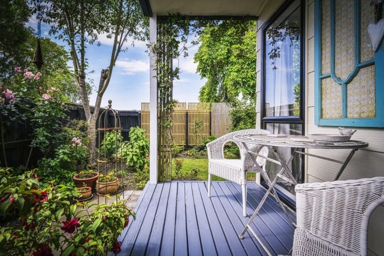 Photo of property in 205 Pattison Road, Akina, Hastings, 4122