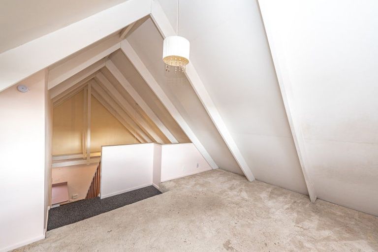 Photo of property in 6a Nikau Street, Tawhero, Whanganui, 4501