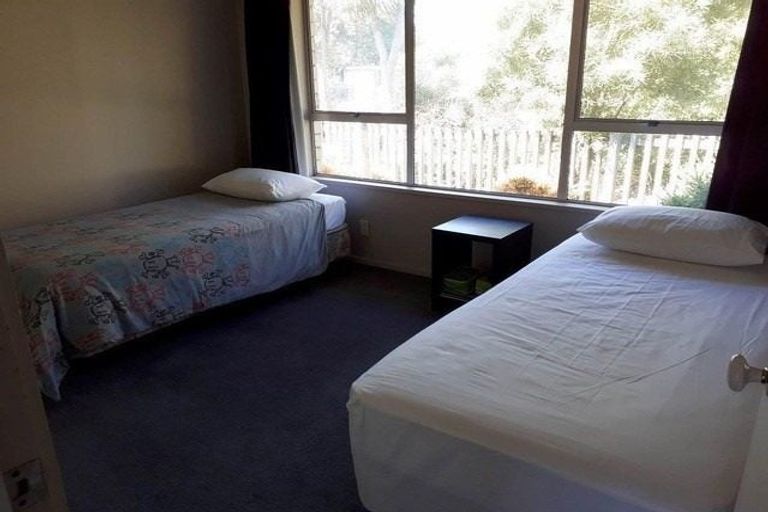 Photo of property in 8 Ketton Place, St Albans, Christchurch, 8052