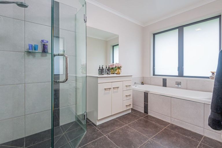 Photo of property in 9 Sika Avenue, Feilding, 4775