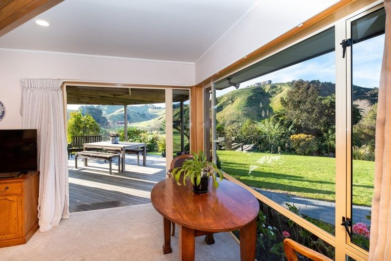 Photo of property in 12 Churchill Drive, Taradale, Napier, 4112