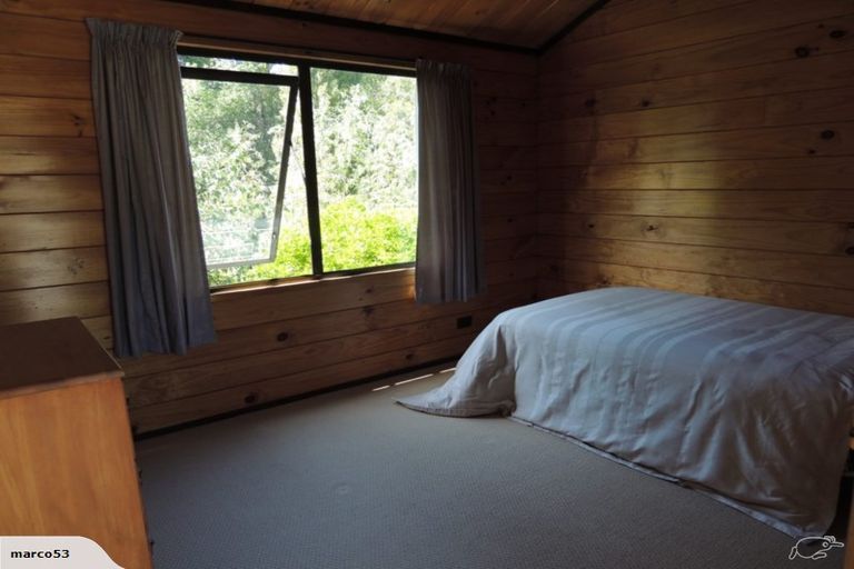 Photo of property in 163a Great North Road, Otamatea, Whanganui, 4501