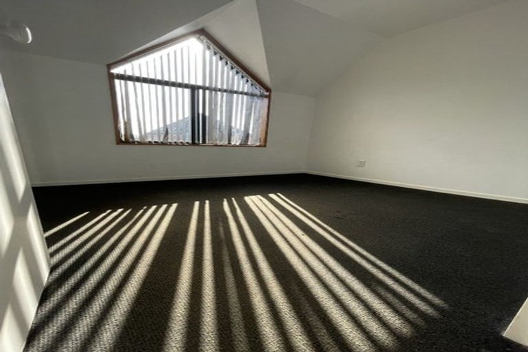 Photo of property in 158d Edgeware Road, Edgeware, Christchurch, 8013