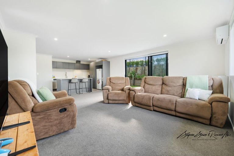 Photo of property in 25 Mauku Road, Patumahoe, Pukekohe, 2679
