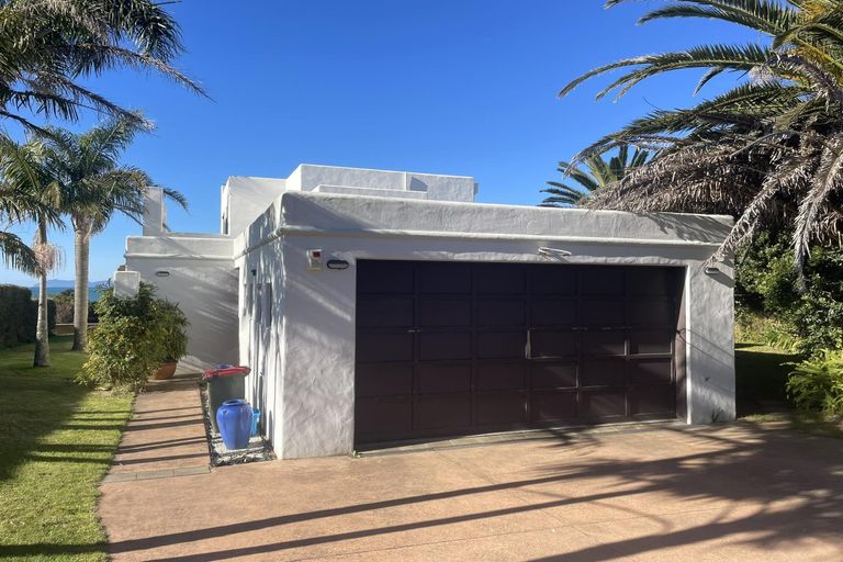 Photo of property in 163 Koutunui Road, Athenree, Katikati, 3177