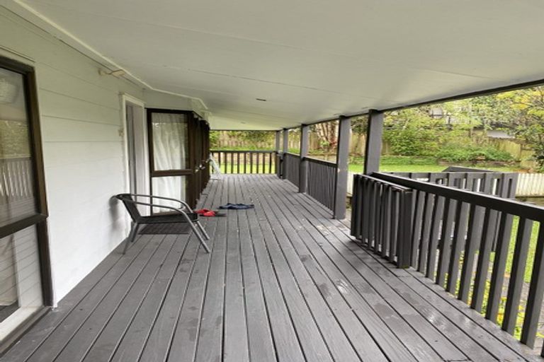 Photo of property in 10 Palliser Lane, Browns Bay, Auckland, 0630