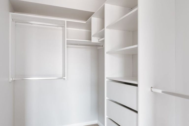 Photo of property in 16 Lusk Street, Rangiora, 7400