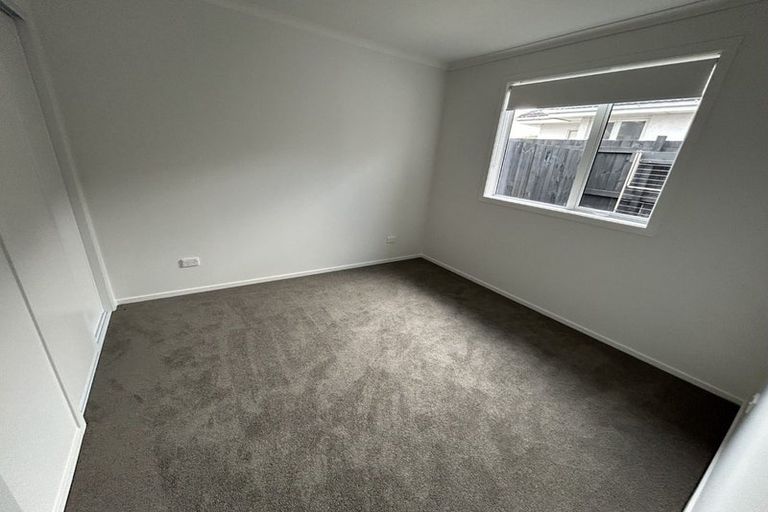 Photo of property in 2a Mullane Street, Hillcrest, Hamilton, 3216