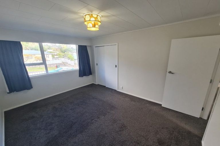 Photo of property in 8 Christchurch Crescent, Kelson, Lower Hutt, 5010