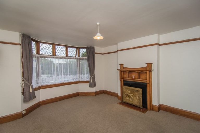 Photo of property in 4 Brunswick Street, Seaview, Timaru, 7910