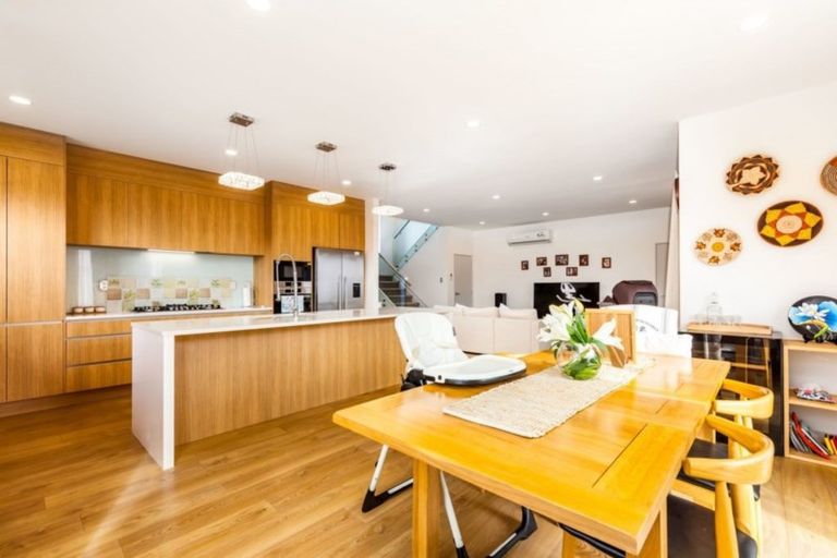 Photo of property in 3 Mataku Way, Silverdale, 0932