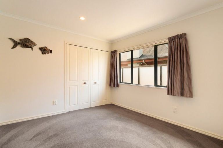 Photo of property in 3 Maldives Way, Papamoa Beach, Papamoa, 3118