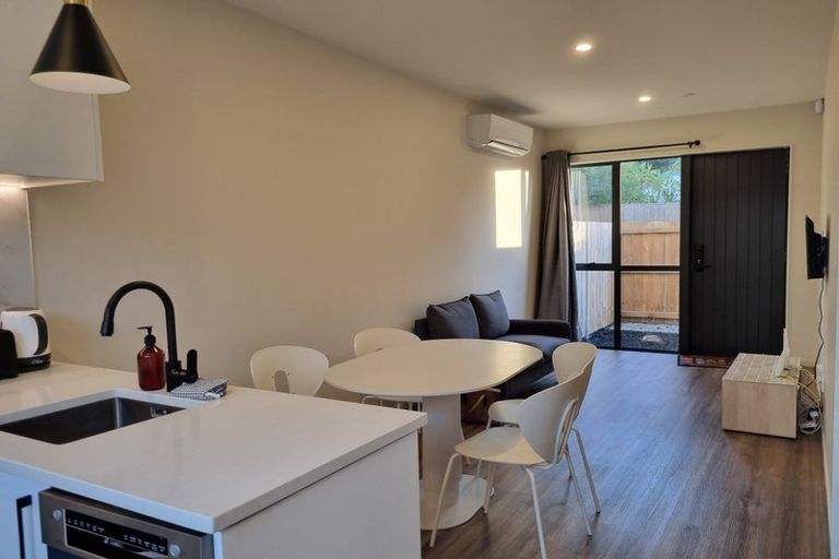 Photo of property in 49b Riverton Drive, Randwick Park, Auckland, 2105